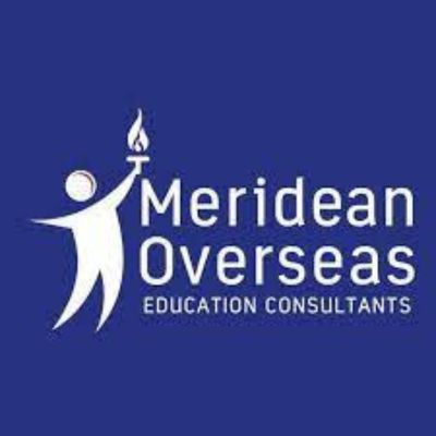 Meridean Overseas Education Consultants